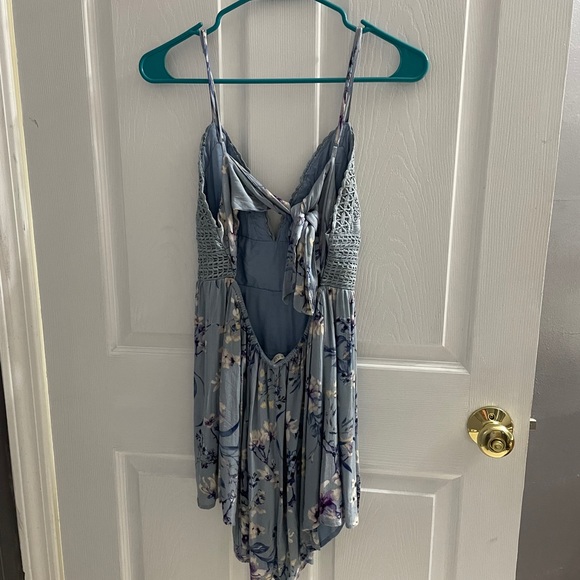 Romper - Picture 2 of 2